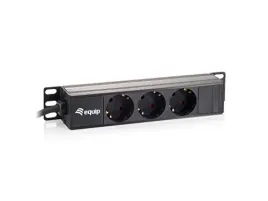 equip-3-way-socket-strip-for-wall-mounting-1-50-m-black