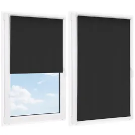 roleta-zaciemniajaca-termo-napinacz-wymiar-57x150-cm-czarny-thermic-gladki