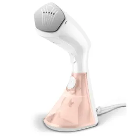 parownica-do-ubran-philips-gc-801-10