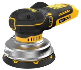 dewalt-dcw211n-akumulatorowa-szlifierka-mimosrodowa-125mm-18v-orbitalna-mocowanie-na-rzepy