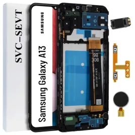 wyswietlacz-ips-lcd-z-ramka-do-samsung-galaxy-a13-a137-oryginal-zila-ekran-czesc-zamienna-naprawa-smartfona