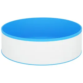 basen-ogrodowy-350x90-cm-bialy