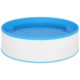 basen-ogrodowy-350x90-cm-bialy-stan-nowy