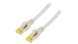 patch-cord-s-ftp-6a-linka-cu-lszh-szary-25m-26awg-dk-1644-a-250