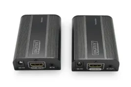 przedluzacz-extender-mini-digitus-hdmi-50m-po-skretce-cat-6-1080p-60hz-f