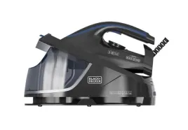 generator-pary-black-decker-bxss2800e-es9180320b-2800w-7-bar