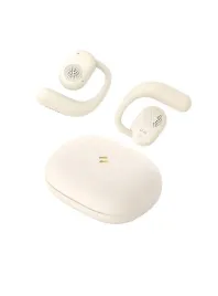 sluchawki-bezprzewodowe-tws-havit-ows914-bezowe-bluetooth-douszne
