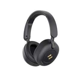 sluchawki-bluetooth-havit-h655bt-pro-czarne-nauszne-bezprzewodowe