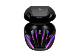 sluchawki-bezprzewodowe-tws-havit-tw970-czarne-bluetooth-anc