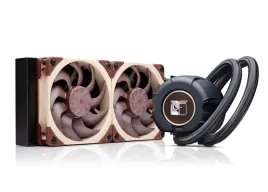 noctua-nl-lc1-24-chlodzenie-wodne-aio-240mm-am5-lga1700-lga1851