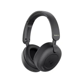 sluchawki-bezprzewodowe-bluetooth-havit-h655bt-czarne-anc-mikrofon
