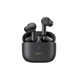 sluchawki-bezprzewodowe-tws-havit-tw958-pro-czarne-bluetooth-5-3