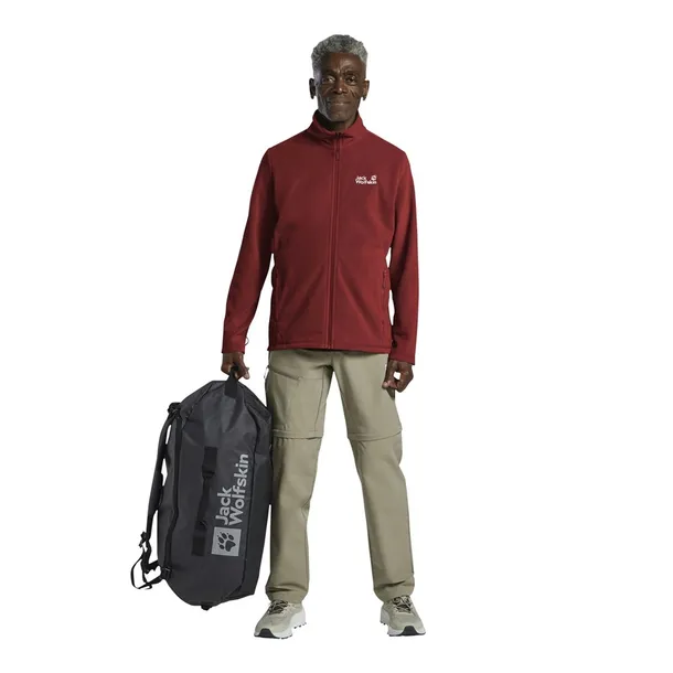 a66527t0594-marka-jack-wolfskin-rozmiar-l