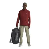 a66527t0594-marka-jack-wolfskin-rozmiar-l