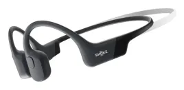 shokz-openrun-mini-sluchawki-bezprzewodowe-kostne-usb-c-czarne-s806-mn-bk