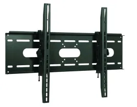 uchwyt-scienny-techly-42-80-80kg-slim
