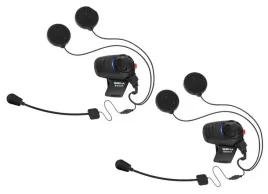 interkom-motocyklowy-sena-smh5-dual-pack-bluetooth-8809629524575