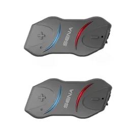 interkom-motocyklowy-sena-10r-duo-zestaw-2-szt-bluetooth-10r-02d