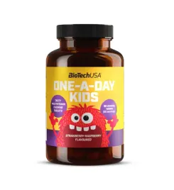 biotechusa-one-a-day-kids-90-tabletek
