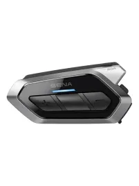 interkom-motocyklowy-sena-50r-02-bluetooth-mesh-2-0-8809629524933