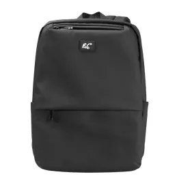 plecak-na-laptopa-nanors-rs202-b-156-czarny-41-29-4-wodoodporny