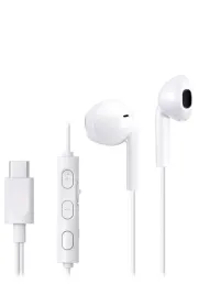 sluchawki-douszne-jvc-ha-fr17ucw-u-z-mikrofonem-usb-c-niebieskie