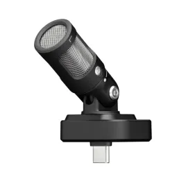 shure-mv88-usbc-mikrofon-stereofoniczny-usb-c-do-smartfona-i-komputera
