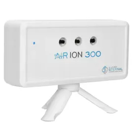 jonizator-powietrza-60-mln-jonow-cm3-air-ion-300-oczyszczacz-jonowy-do-domu-wydajnosc-250-m-h-moc-18-w-bialy