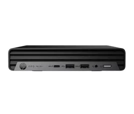 hp-pro-mini-400-g9-i5-14500t-16gb-ddr5-512gb-ssd-wifi6-w11pro