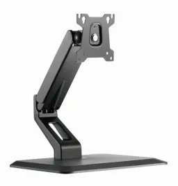 gembird-stojak-na-monitor-17-32-regulacja-wysokosci-do-10kg-ms-d1st-01