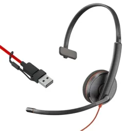 poly-blackwire-3210-sluchawka-przewodowa-mono-usb-c-adapter-c-a-8x214a6