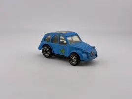 darda-motor-citroen-2cv-brzydkie-kaczatko-niebieski-vintage