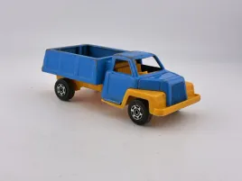 corgi-major-cubs-rough-terrain-truck-blue-yellow-vintage