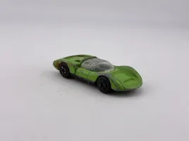 playart-porsche-carrera-910-zielony-vintage-hong-kong-resorak