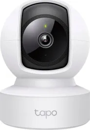 kamera-tp-link-tapo-c202-wifi-ip-full-hd-2mp-obrotowa-wewnetrzna