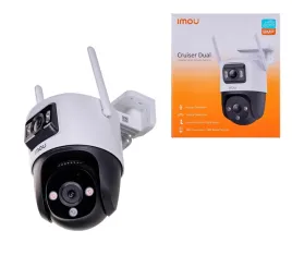 kam-ip-imou-cruiser-dual-3mp-ipc-s7xp-8m0wed-0360b