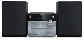 miniwieza-blaupunkt-ms12bt