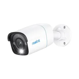 kamera-ip-zewnetrzna-reolink-p330-4k-poe