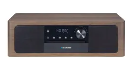 mikrowieza-blaupunkt-ms22bt
