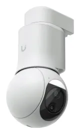 kamera-ip-ubiquiti-unifi-g6-ptz-uvc-g6-ptz-w-8mp-4k-ip66-24w