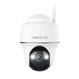 kamera-ip-reolink-argus-b440-wifi-zewnetrzna-4mp-akumulatorowa