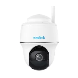 kamera-ip-do-monitoringu-reolink-argus-series-b430