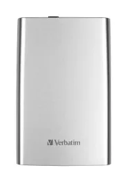 dysk-zewnetrzny-verbatim-2tb-store-n-go-2-5-5400-usb-3-0-srebrny