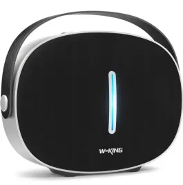 glosnik-bluetooth-w-king-t8ii-blk-bezprzewodowy-czarny-mocny-bas-40w