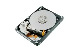 hdd-toshiba-al15seb-900gb-25-sas-al15seb09eq