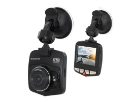 kamera-samochodowa-wideorejestrator-blow-dvr-f270-full-hd-1080p-2-4-miniusb