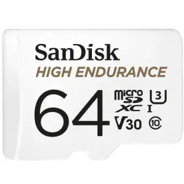 sandisk-high-endurance-microsdxc-64gb-v30-adapter-do-kamer-i-rejestr