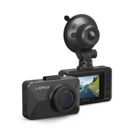 wideorejestrator-samochodowy-lamax-t3-kamera-full-hd-lxcdmt3nnnnba