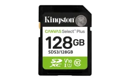 karta-pamieci-kingston-sdxc-128gb-canvas-select-plus-gen3-150mb-s