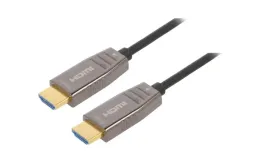 kabel-hdcp-2-2hdmi-2-1optyczny-hdmi-15m-ak-330126-150-s